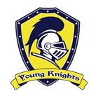 Young Knights Football & Cheer